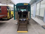 2006 Mitsubishi Fuso Rosa Truck for sale, Japanese used car export - photo 12 of 37 | GULJI TRADERS