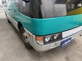 2006 Mitsubishi Fuso Rosa Truck for sale, Japanese used car export - photo 13 of 37 | GULJI TRADERS