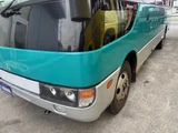 2006 Mitsubishi Fuso Rosa Truck for sale, Japanese used car export - photo 14 of 37 | GULJI TRADERS