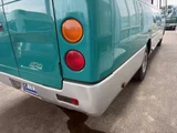 2006 Mitsubishi Fuso Rosa Truck for sale, Japanese used car export - photo 16 of 37 | GULJI TRADERS