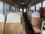2006 Mitsubishi Fuso Rosa Truck for sale, Japanese used car export - photo 17 of 37 | GULJI TRADERS