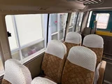 2006 Mitsubishi Fuso Rosa Truck for sale, Japanese used car export - photo 19 of 37 | GULJI TRADERS