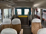 2006 Mitsubishi Fuso Rosa Truck for sale, Japanese used car export - photo 20 of 37 | GULJI TRADERS