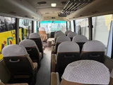 2006 Mitsubishi Fuso Rosa Truck for sale, Japanese used car export - photo 22 of 37 | GULJI TRADERS