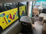 2006 Mitsubishi Fuso Rosa Truck for sale, Japanese used car export - photo 23 of 37 | GULJI TRADERS