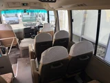 2006 Mitsubishi Fuso Rosa Truck for sale, Japanese used car export - photo 24 of 37 | GULJI TRADERS