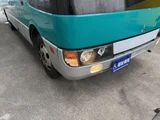 2006 Mitsubishi Fuso Rosa Truck for sale, Japanese used car export - photo 26 of 37 | GULJI TRADERS