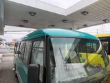 2006 Mitsubishi Fuso Rosa Truck for sale, Japanese used car export - photo 27 of 37 | GULJI TRADERS