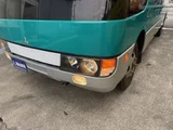 2006 Mitsubishi Fuso Rosa Truck for sale, Japanese used car export - photo 28 of 37 | GULJI TRADERS