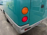 2006 Mitsubishi Fuso Rosa Truck for sale, Japanese used car export - photo 30 of 37 | GULJI TRADERS