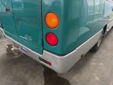 2006 Mitsubishi Fuso Rosa Truck for sale, Japanese used car export - photo 32 of 37 | GULJI TRADERS