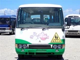 2006 Mitsubishi Fuso Rosa Truck for sale, Japanese used car export - photo 5 of 80 | GULJI TRADERS