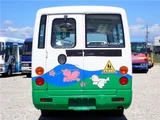 2006 Mitsubishi Fuso Rosa Truck for sale, Japanese used car export - photo 6 of 80 | GULJI TRADERS