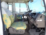 2006 Mitsubishi Fuso Rosa Truck for sale, Japanese used car export - photo 9 of 80 | GULJI TRADERS
