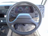 2006 Mitsubishi Fuso Rosa Truck for sale, Japanese used car export - photo 13 of 80 | GULJI TRADERS