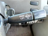 2006 Mitsubishi Fuso Rosa Truck for sale, Japanese used car export - photo 15 of 80 | GULJI TRADERS