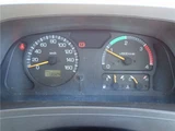 2006 Mitsubishi Fuso Rosa Truck for sale, Japanese used car export - photo 16 of 80 | GULJI TRADERS