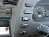 2006 Mitsubishi Fuso Rosa Truck for sale, Japanese used car export - photo 18 of 80 | GULJI TRADERS