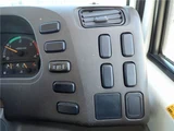 2006 Mitsubishi Fuso Rosa Truck for sale, Japanese used car export - photo 19 of 80 | GULJI TRADERS