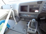 2006 Mitsubishi Fuso Rosa Truck for sale, Japanese used car export - photo 20 of 80 | GULJI TRADERS