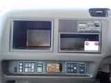 2006 Mitsubishi Fuso Rosa Truck for sale, Japanese used car export - photo 21 of 80 | GULJI TRADERS