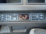 2006 Mitsubishi Fuso Rosa Truck for sale, Japanese used car export - photo 22 of 80 | GULJI TRADERS