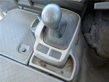 2006 Mitsubishi Fuso Rosa Truck for sale, Japanese used car export - photo 23 of 80 | GULJI TRADERS