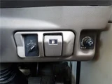 2006 Mitsubishi Fuso Rosa Truck for sale, Japanese used car export - photo 25 of 80 | GULJI TRADERS