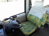 2006 Mitsubishi Fuso Rosa Truck for sale, Japanese used car export - photo 31 of 80 | GULJI TRADERS