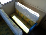 2006 Mitsubishi Fuso Rosa Truck for sale, Japanese used car export - photo 40 of 80 | GULJI TRADERS