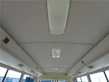 2006 Mitsubishi Fuso Rosa Truck for sale, Japanese used car export - photo 52 of 80 | GULJI TRADERS