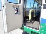 2006 Mitsubishi Fuso Rosa Truck for sale, Japanese used car export - photo 53 of 80 | GULJI TRADERS