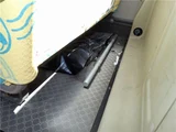 2006 Mitsubishi Fuso Rosa Truck for sale, Japanese used car export - photo 55 of 80 | GULJI TRADERS
