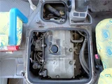 2006 Mitsubishi Fuso Rosa Truck for sale, Japanese used car export - photo 56 of 80 | GULJI TRADERS