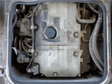 2006 Mitsubishi Fuso Rosa Truck for sale, Japanese used car export - photo 57 of 80 | GULJI TRADERS