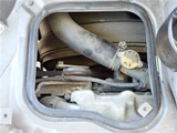 2006 Mitsubishi Fuso Rosa Truck for sale, Japanese used car export - photo 58 of 80 | GULJI TRADERS