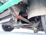 2006 Mitsubishi Fuso Rosa Truck for sale, Japanese used car export - photo 63 of 80 | GULJI TRADERS