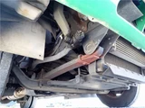 2006 Mitsubishi Fuso Rosa Truck for sale, Japanese used car export - photo 64 of 80 | GULJI TRADERS