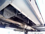 2006 Mitsubishi Fuso Rosa Truck for sale, Japanese used car export - photo 66 of 80 | GULJI TRADERS
