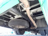 2006 Mitsubishi Fuso Rosa Truck for sale, Japanese used car export - photo 67 of 80 | GULJI TRADERS