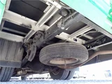 2006 Mitsubishi Fuso Rosa Truck for sale, Japanese used car export - photo 68 of 80 | GULJI TRADERS