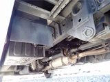 2006 Mitsubishi Fuso Rosa Truck for sale, Japanese used car export - photo 69 of 80 | GULJI TRADERS