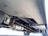 2006 Mitsubishi Fuso Rosa Truck for sale, Japanese used car export - photo 70 of 80 | GULJI TRADERS