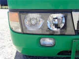 2006 Mitsubishi Fuso Rosa Truck for sale, Japanese used car export - photo 71 of 80 | GULJI TRADERS