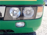 2006 Mitsubishi Fuso Rosa Truck for sale, Japanese used car export - photo 72 of 80 | GULJI TRADERS
