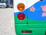2006 Mitsubishi Fuso Rosa Truck for sale, Japanese used car export - photo 73 of 80 | GULJI TRADERS