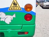 2006 Mitsubishi Fuso Rosa Truck for sale, Japanese used car export - photo 74 of 80 | GULJI TRADERS