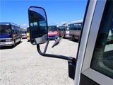 2006 Mitsubishi Fuso Rosa Truck for sale, Japanese used car export - photo 76 of 80 | GULJI TRADERS