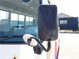 2006 Mitsubishi Fuso Rosa Truck for sale, Japanese used car export - photo 77 of 80 | GULJI TRADERS