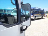 2006 Mitsubishi Fuso Rosa Truck for sale, Japanese used car export - photo 78 of 80 | GULJI TRADERS